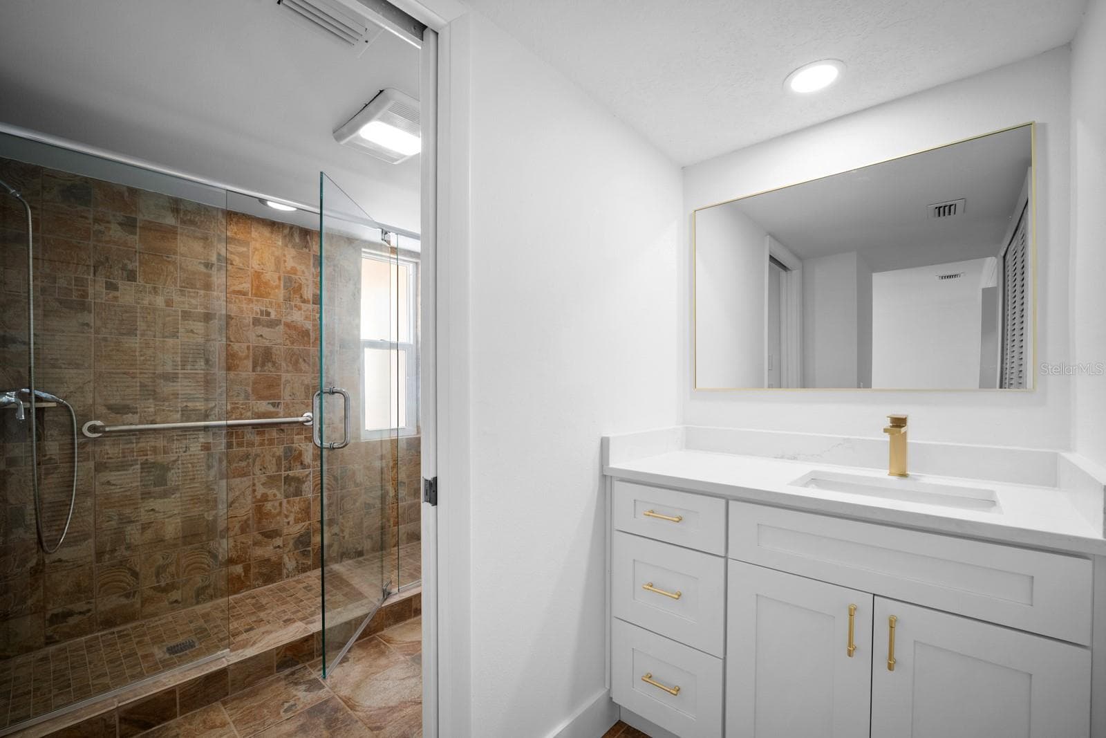 Condominium at 240 WINDWARD PSGE #1001, CLEARWATER, photo 39 of 46