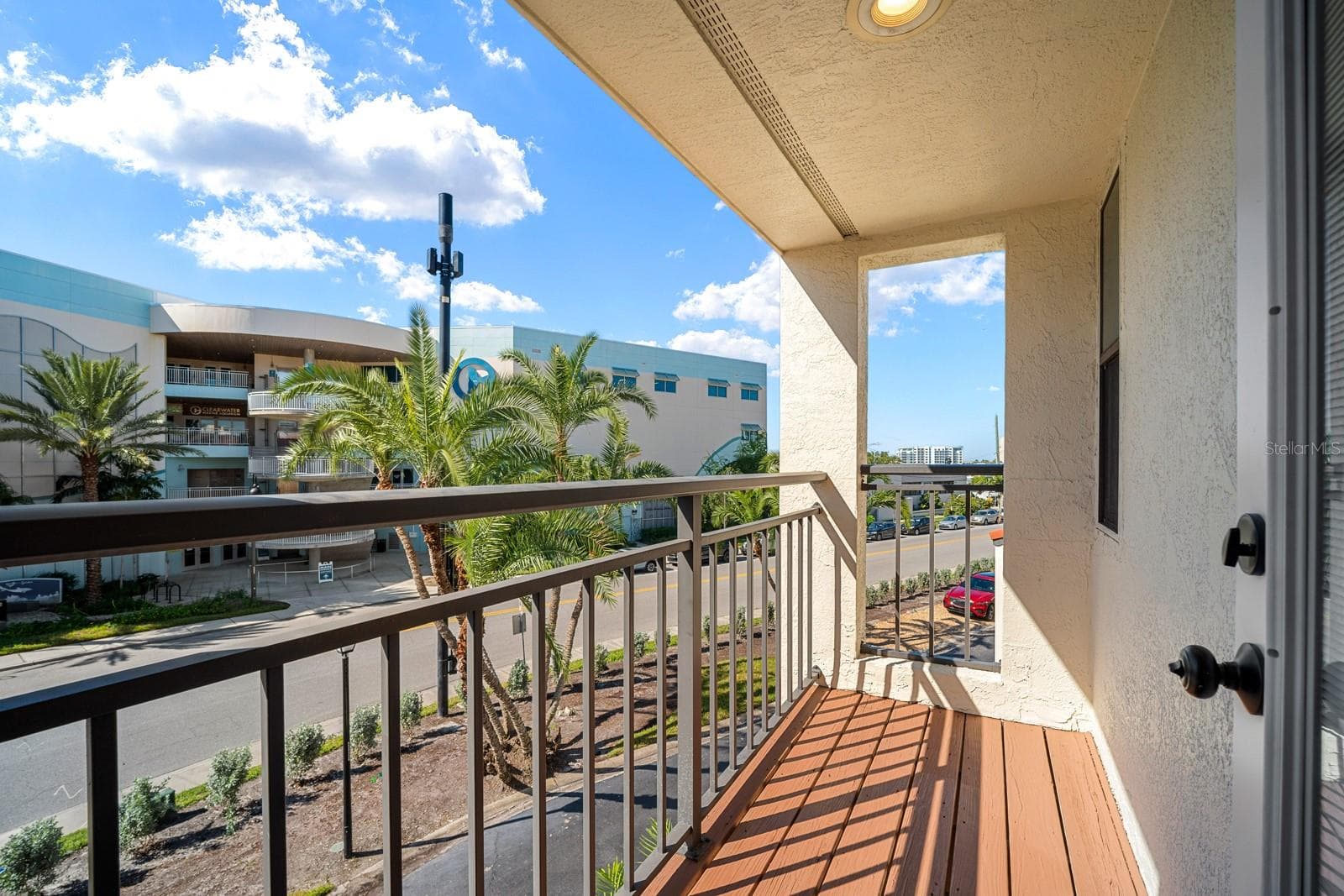 Condominium at 240 WINDWARD PSGE #1001, CLEARWATER, photo 42 of 46