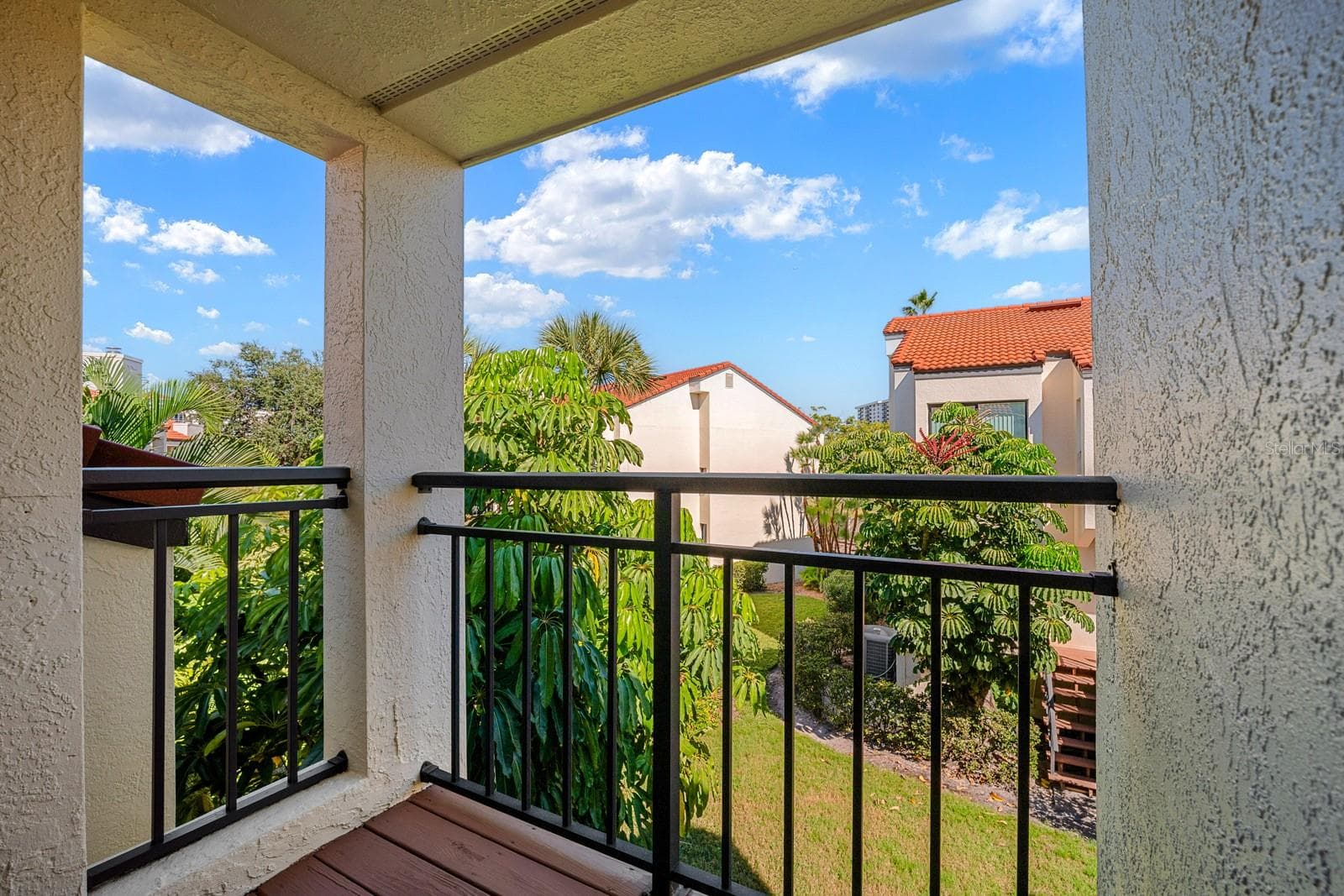 Condominium at 240 WINDWARD PSGE #1001, CLEARWATER, photo 43 of 46