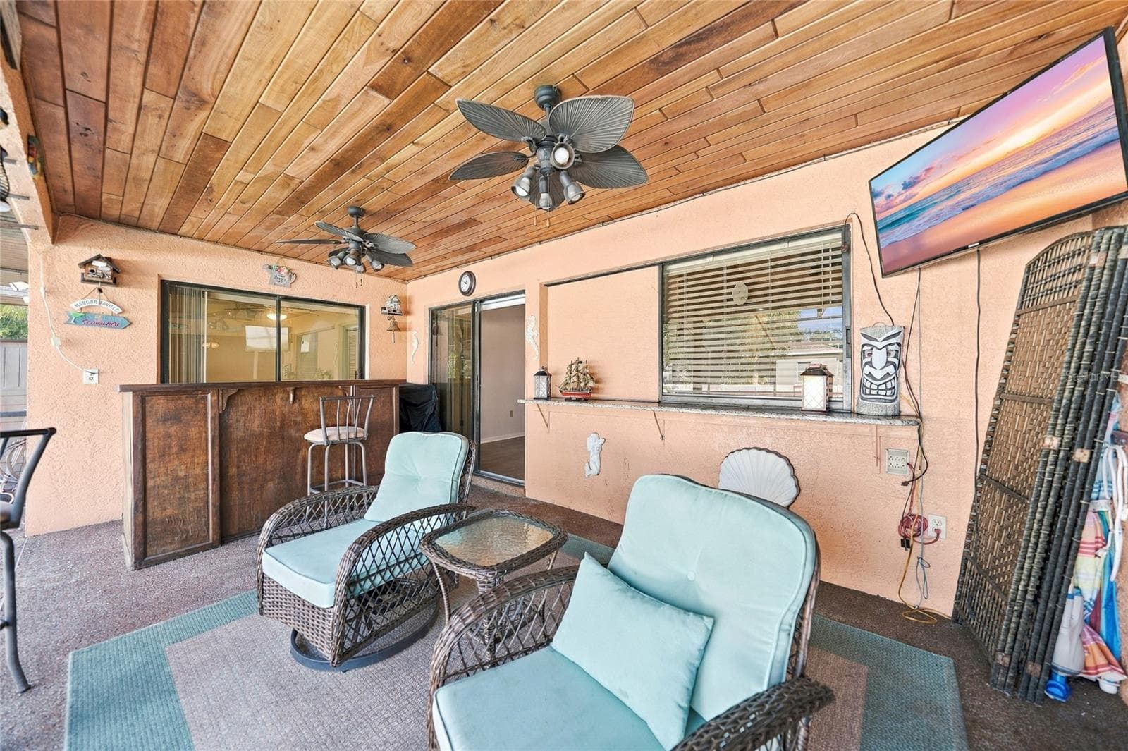 Single Family Residence at 880 PHYLLIS ST, PORT CHARLOTTE, photo 9 of 56