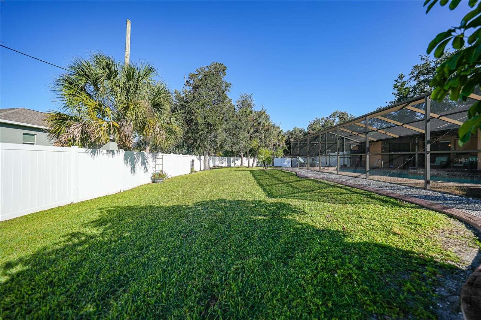 Single Family Residence at 880 PHYLLIS ST, PORT CHARLOTTE, photo 10 of 56