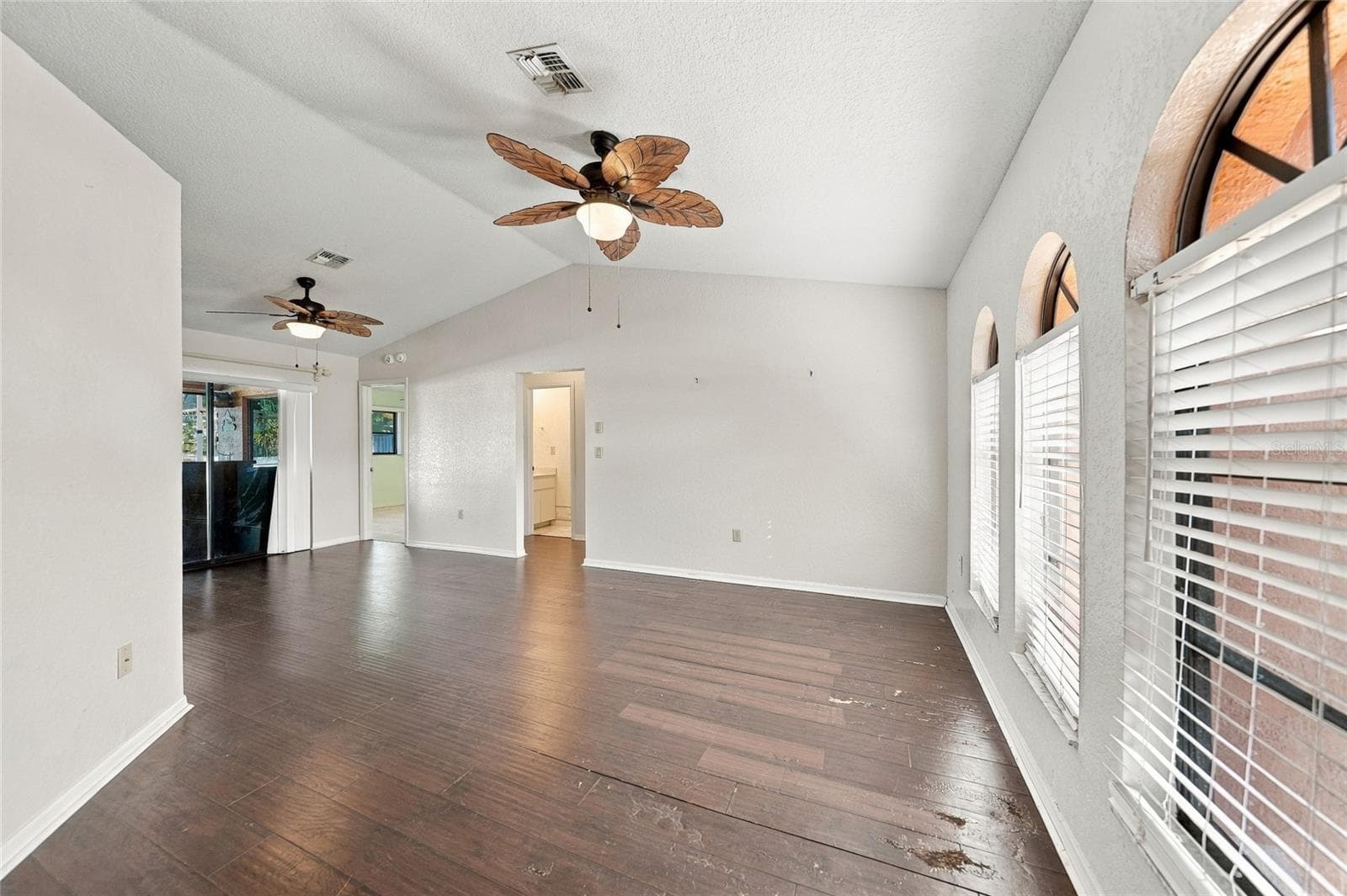 Single Family Residence at 880 PHYLLIS ST, PORT CHARLOTTE, photo 12 of 56
