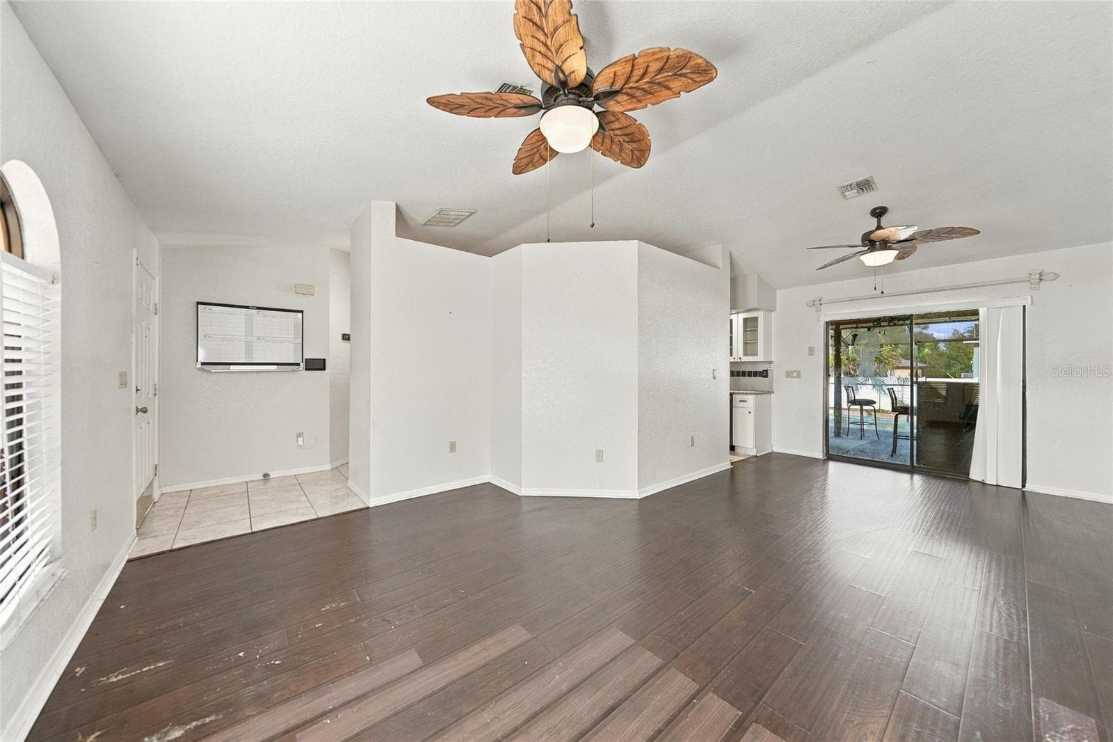 Single Family Residence at 880 PHYLLIS ST, PORT CHARLOTTE, photo 13 of 56