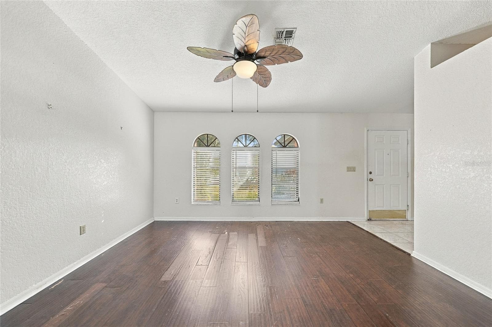 Single Family Residence at 880 PHYLLIS ST, PORT CHARLOTTE, photo 15 of 56