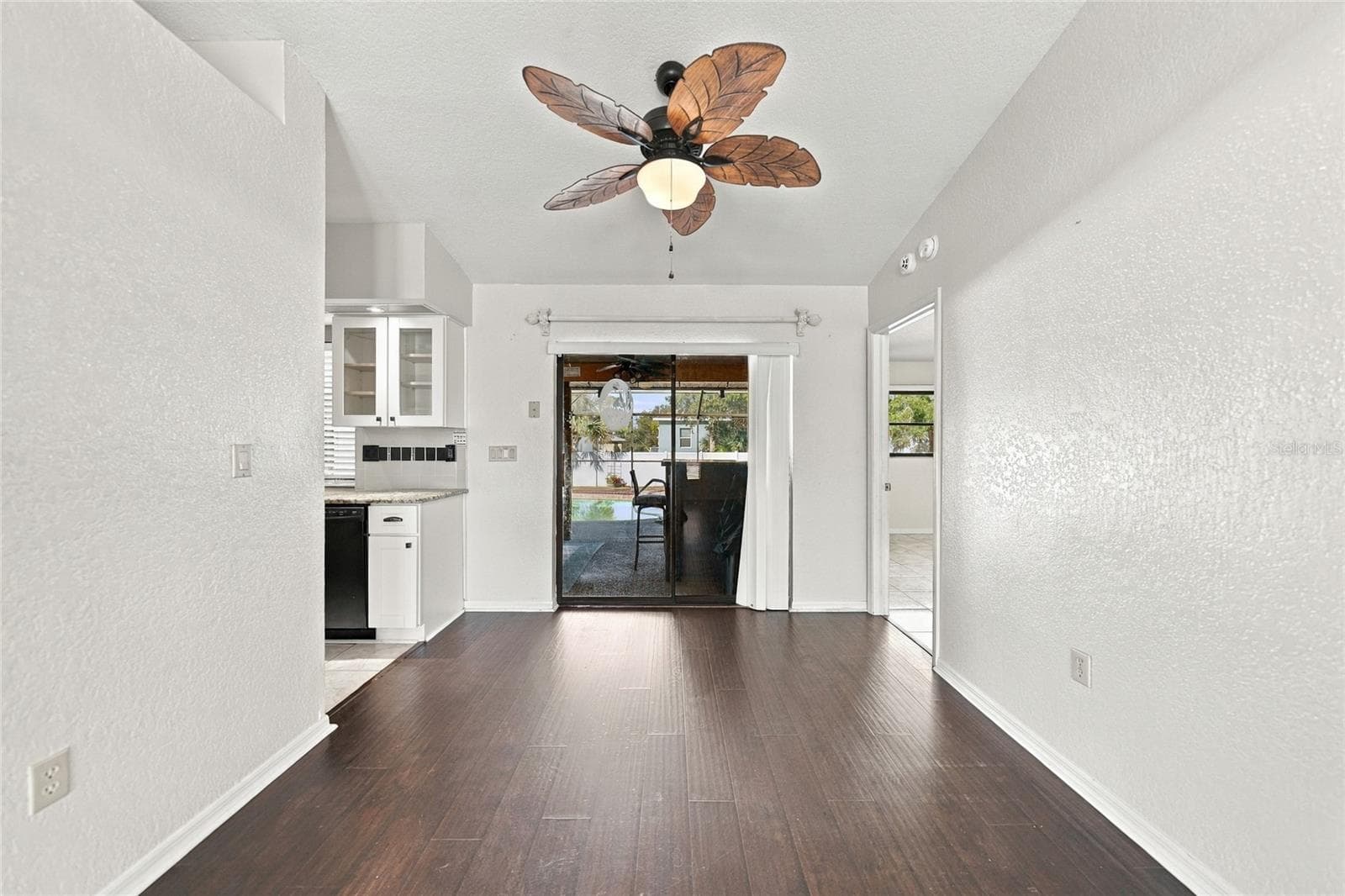 Single Family Residence at 880 PHYLLIS ST, PORT CHARLOTTE, photo 16 of 56