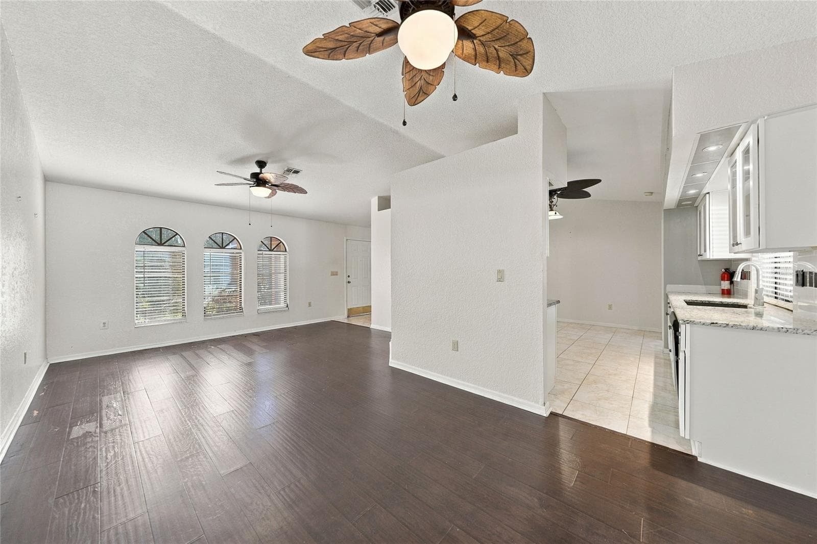 Single Family Residence at 880 PHYLLIS ST, PORT CHARLOTTE, photo 17 of 56