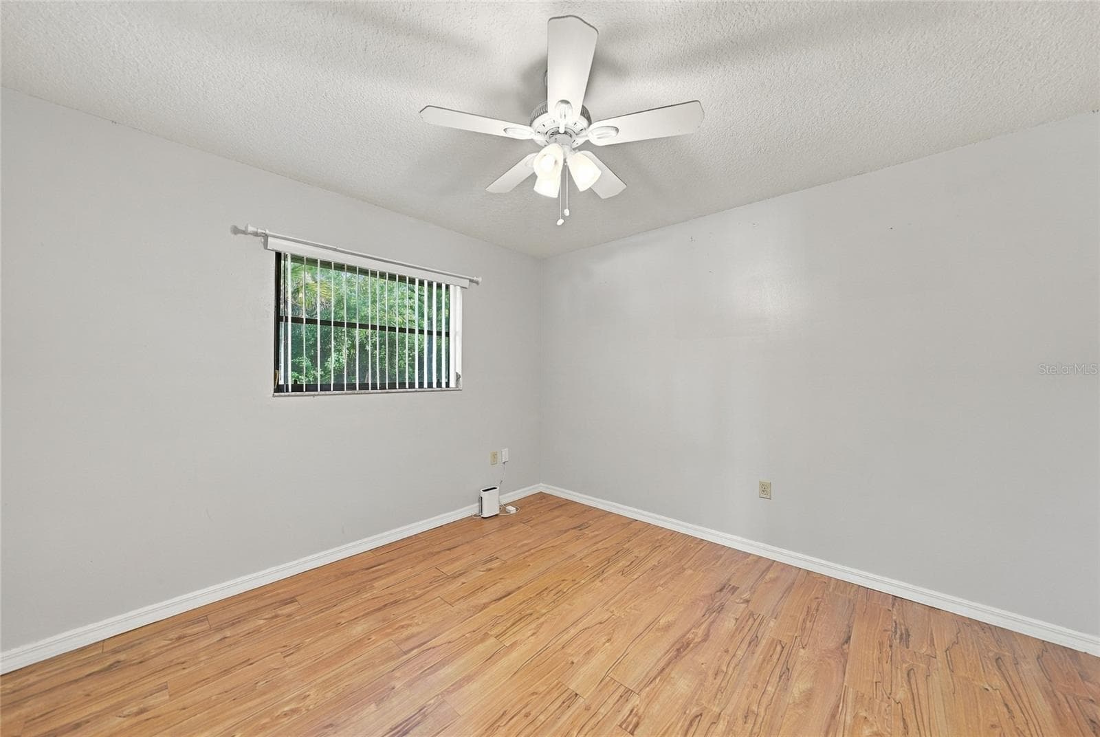 Single Family Residence at 880 PHYLLIS ST, PORT CHARLOTTE, photo 18 of 56