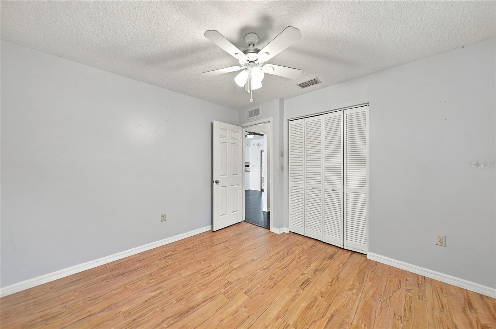 Single Family Residence at 880 PHYLLIS ST, PORT CHARLOTTE, photo 19 of 56