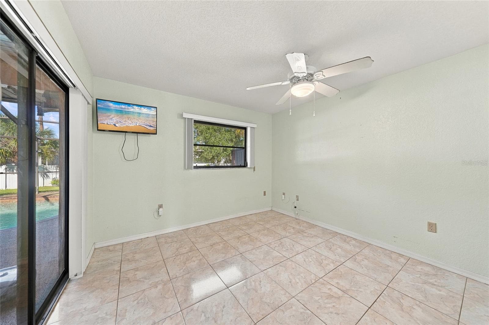 Single Family Residence at 880 PHYLLIS ST, PORT CHARLOTTE, photo 22 of 56