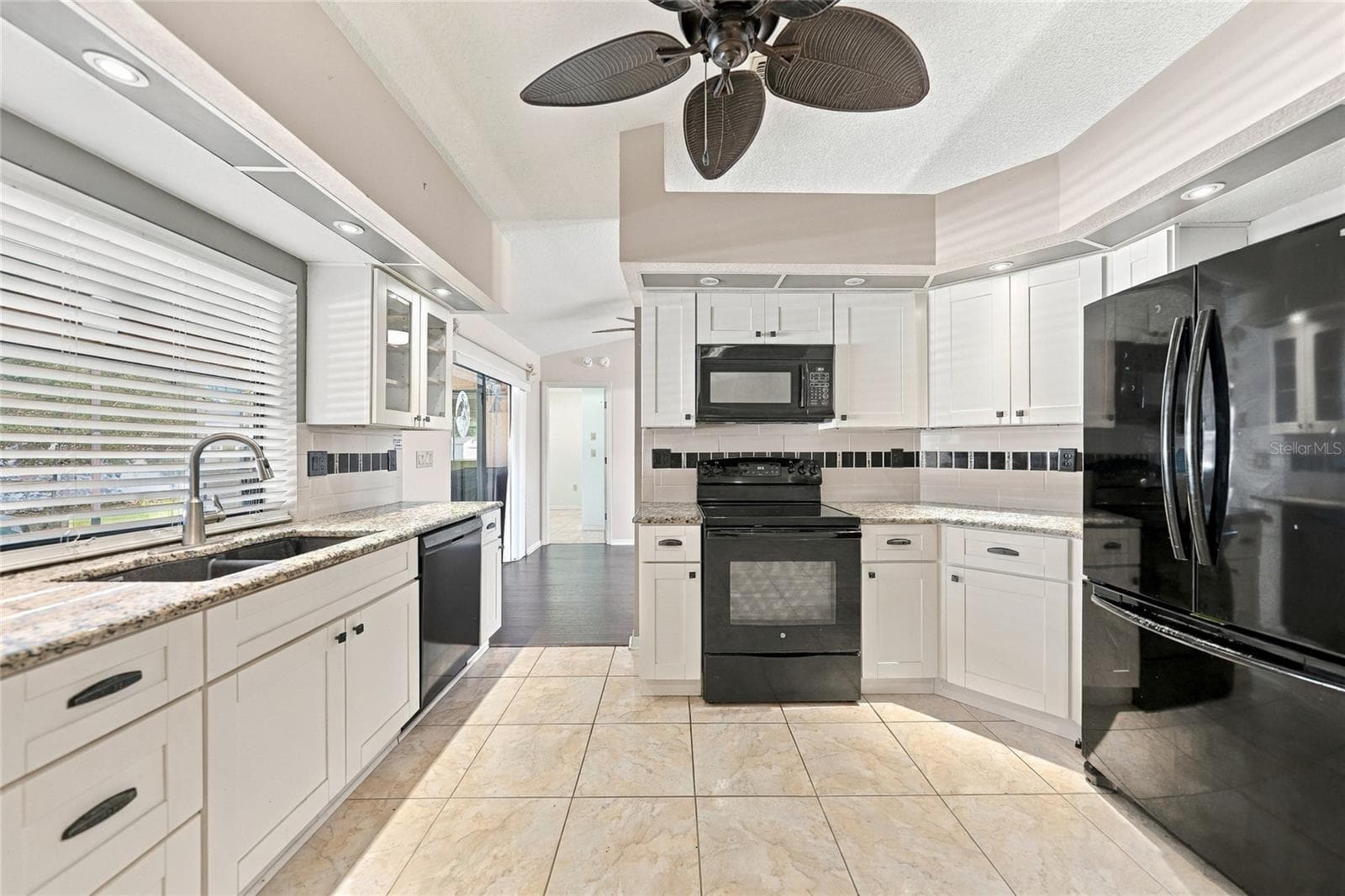 Single Family Residence at 880 PHYLLIS ST, PORT CHARLOTTE, photo 26 of 56