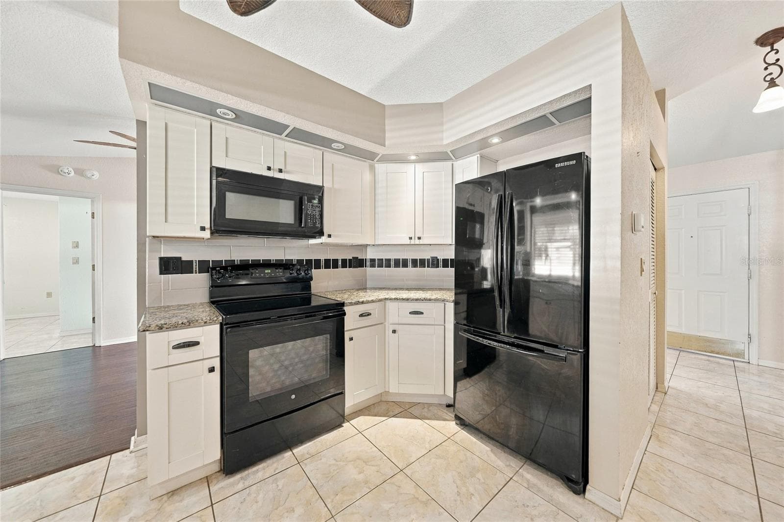 Single Family Residence at 880 PHYLLIS ST, PORT CHARLOTTE, photo 27 of 56