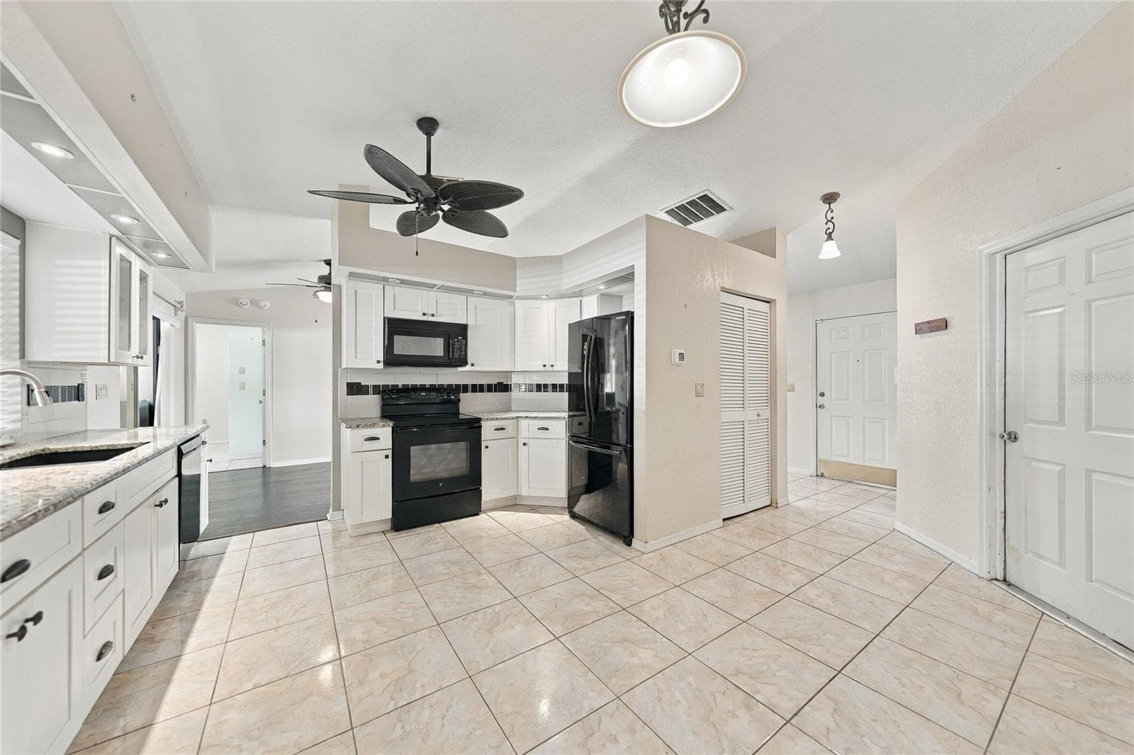 Single Family Residence at 880 PHYLLIS ST, PORT CHARLOTTE, photo 30 of 56