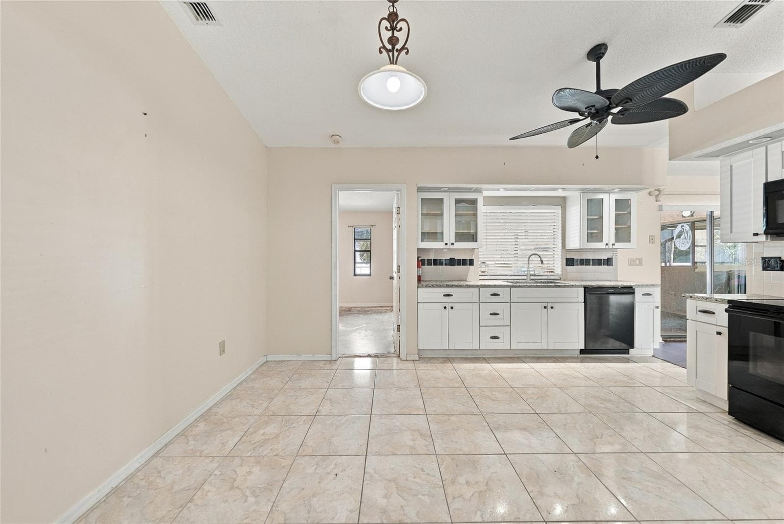Single Family Residence at 880 PHYLLIS ST, PORT CHARLOTTE, photo 31 of 56