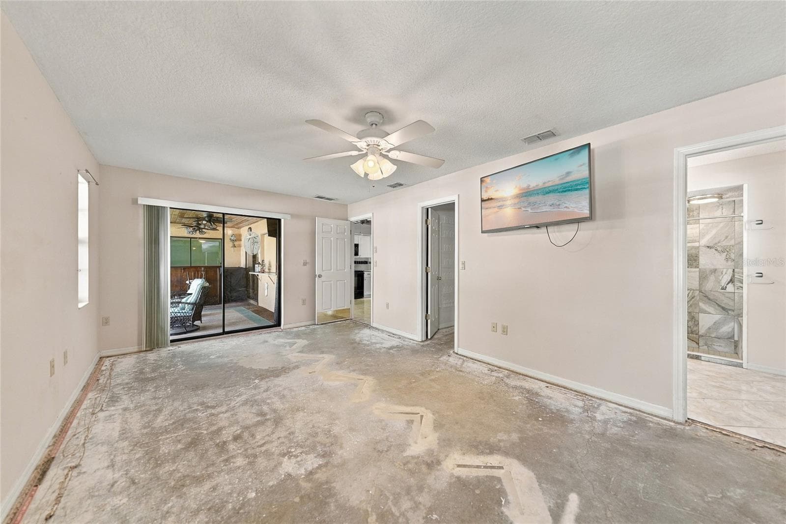 Single Family Residence at 880 PHYLLIS ST, PORT CHARLOTTE, photo 34 of 56