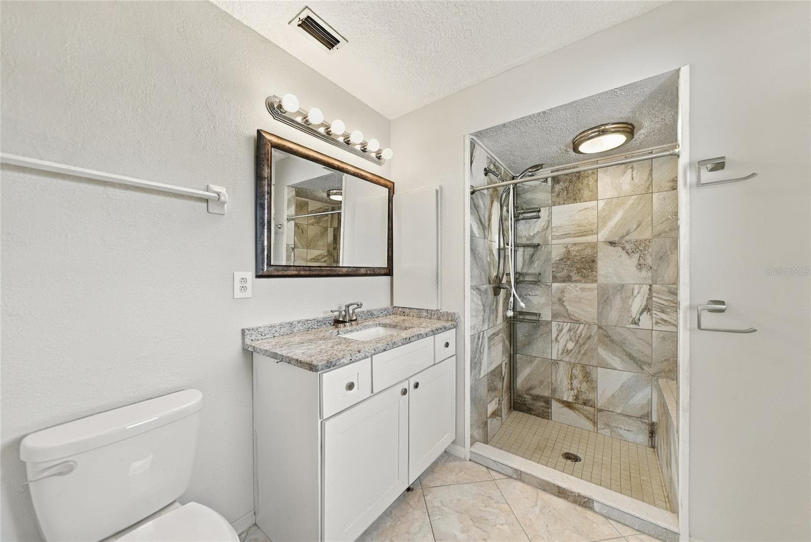 Single Family Residence at 880 PHYLLIS ST, PORT CHARLOTTE, photo 35 of 56