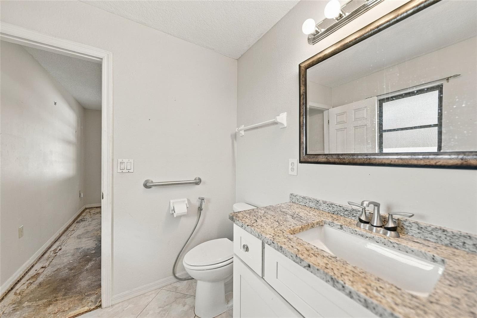 Single Family Residence at 880 PHYLLIS ST, PORT CHARLOTTE, photo 37 of 56