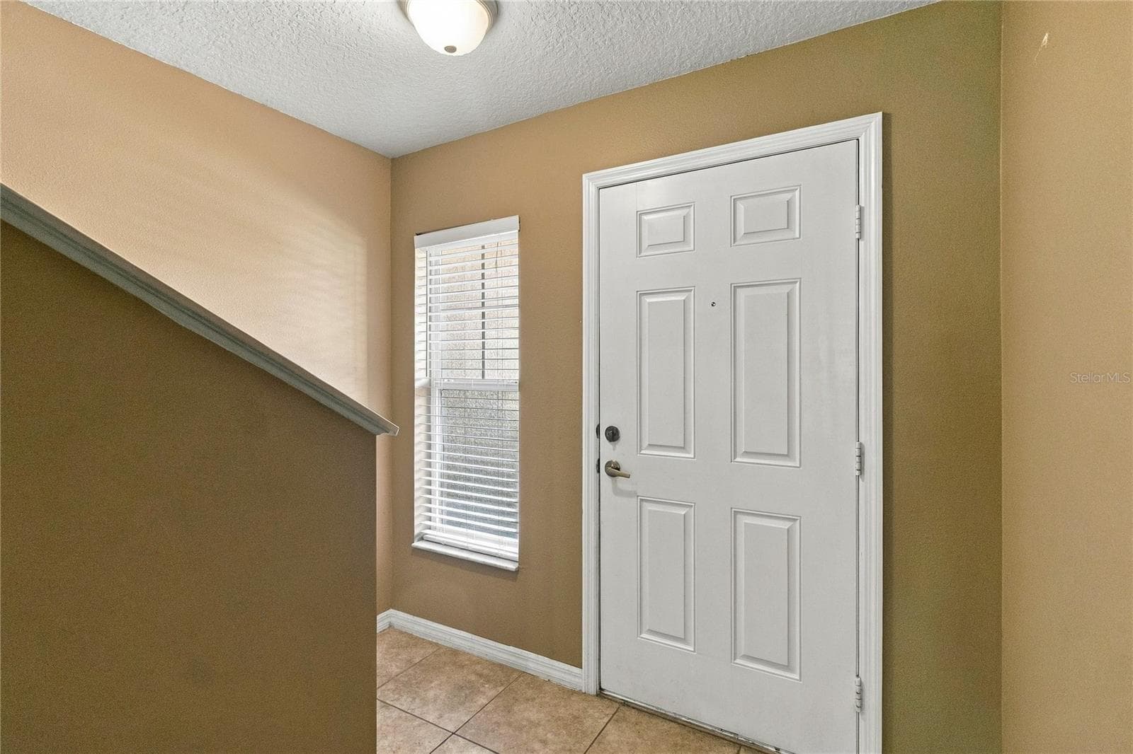 Entrance Foyer - 3897 SILVERBELL LOOP, OVIEDO