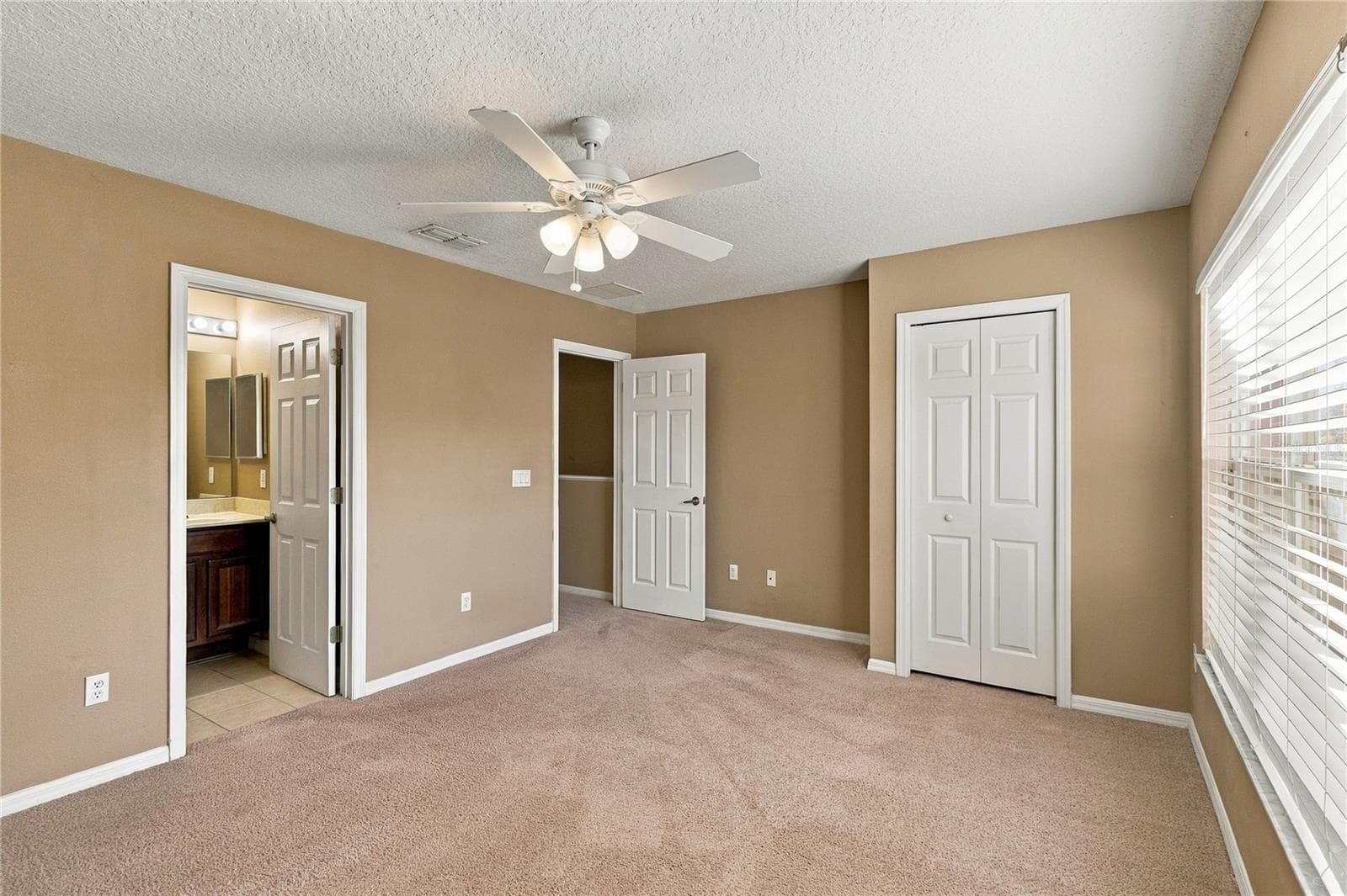 Owners Retreat - 3897 SILVERBELL LOOP, OVIEDO