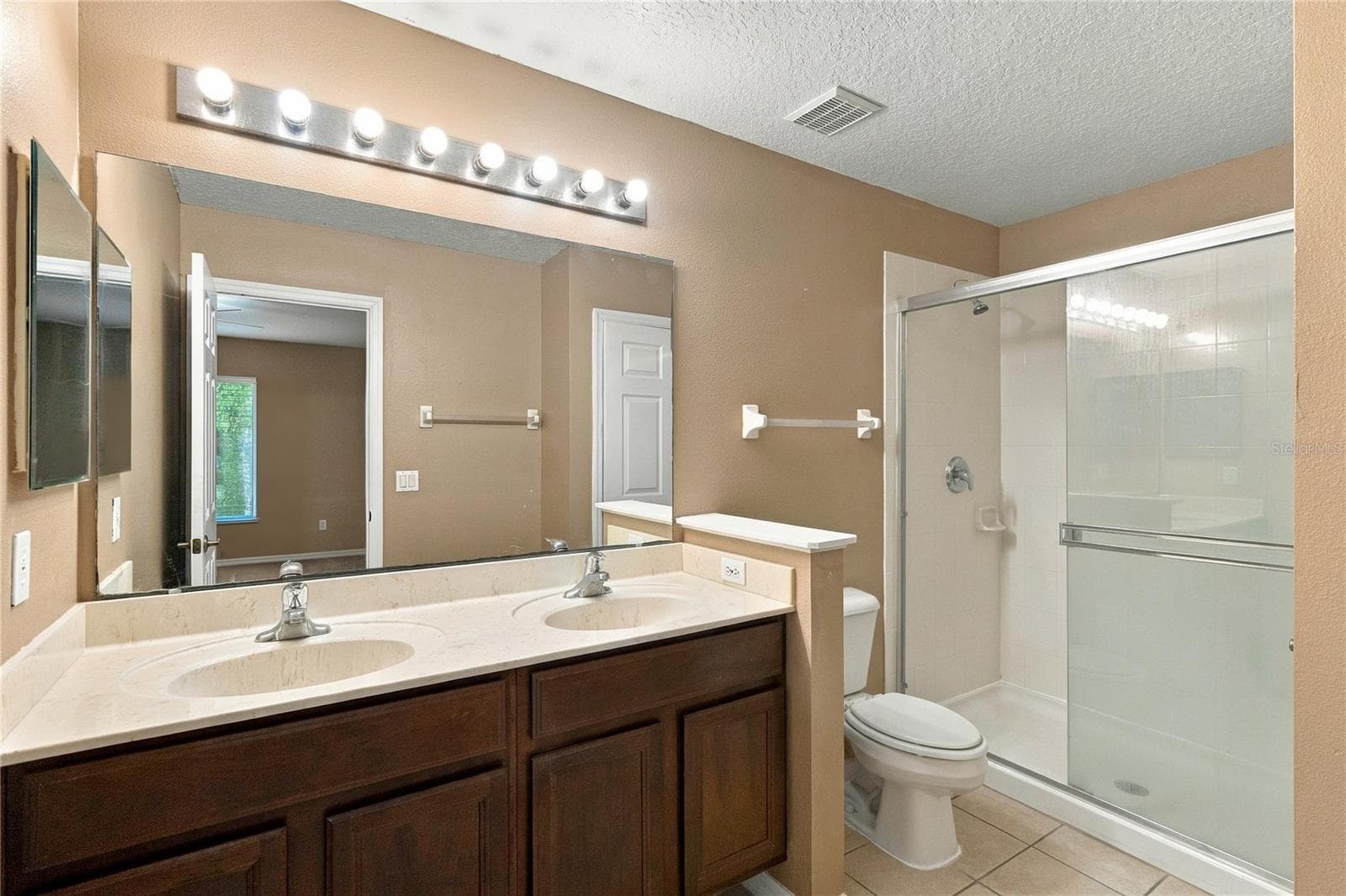 Owners Retreat - 3897 SILVERBELL LOOP, OVIEDO