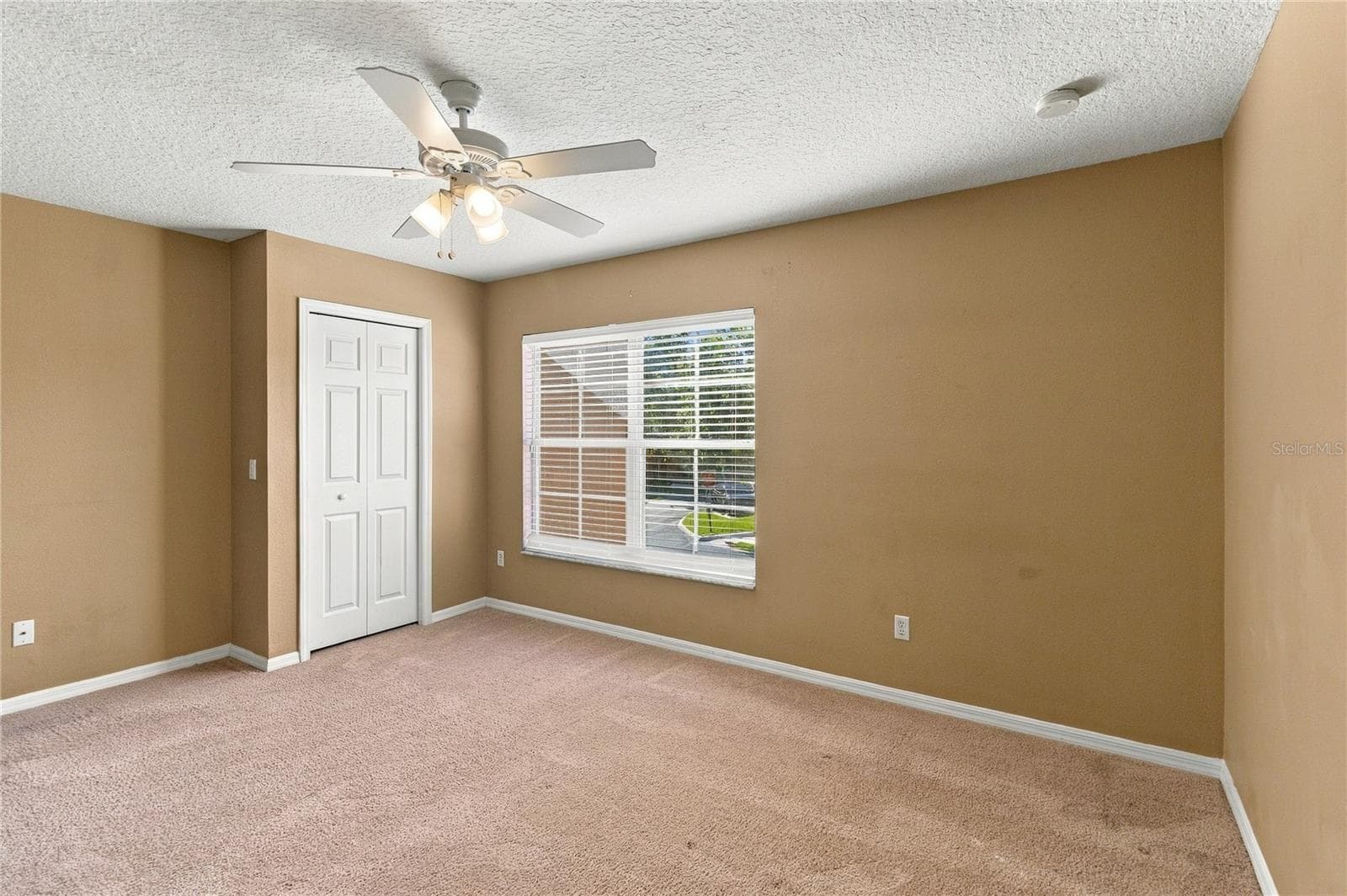 Guest Room - 3897 SILVERBELL LOOP, OVIEDO