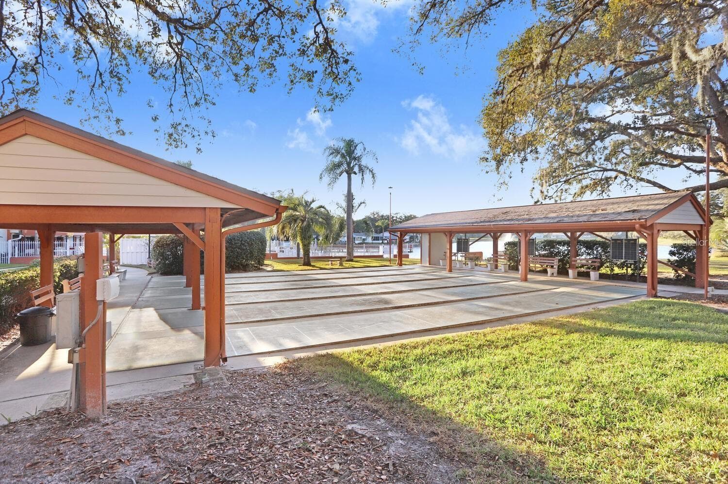 Condominium at 11149 SANDTRAP DR, PORT RICHEY, photo 5 of 32