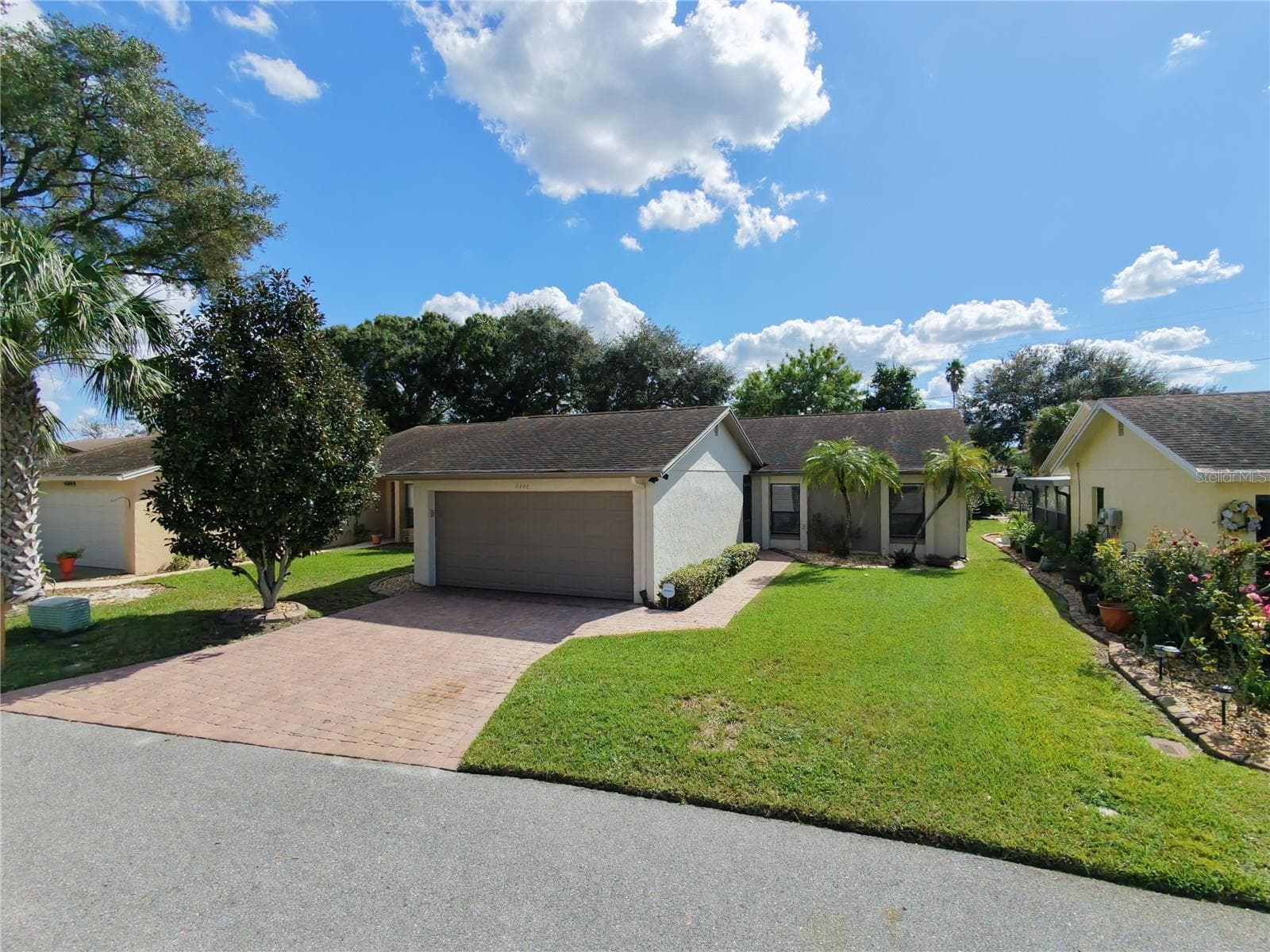 Single Family Residence at 4446 GLENNS LNDG, WINTER HAVEN, photo 2 of 31