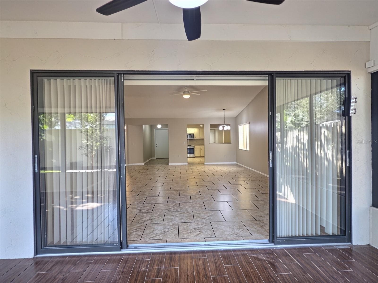 Single Family Residence at 4446 GLENNS LNDG, WINTER HAVEN, photo 8 of 31