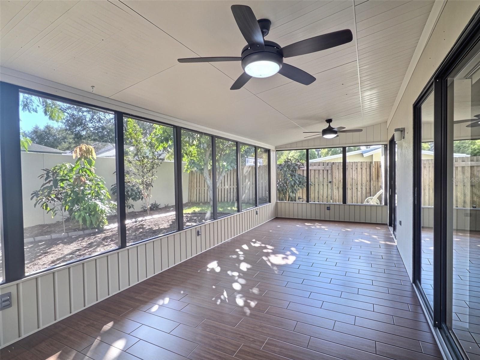 Single Family Residence at 4446 GLENNS LNDG, WINTER HAVEN, photo 9 of 31
