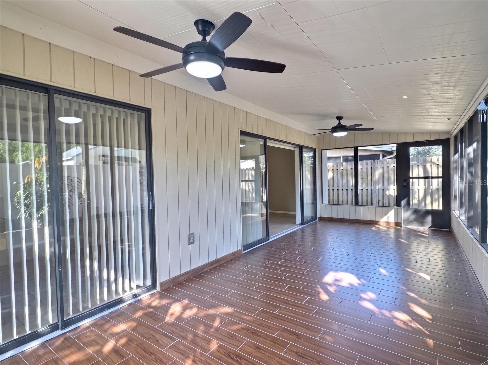 Single Family Residence at 4446 GLENNS LNDG, WINTER HAVEN, photo 10 of 31