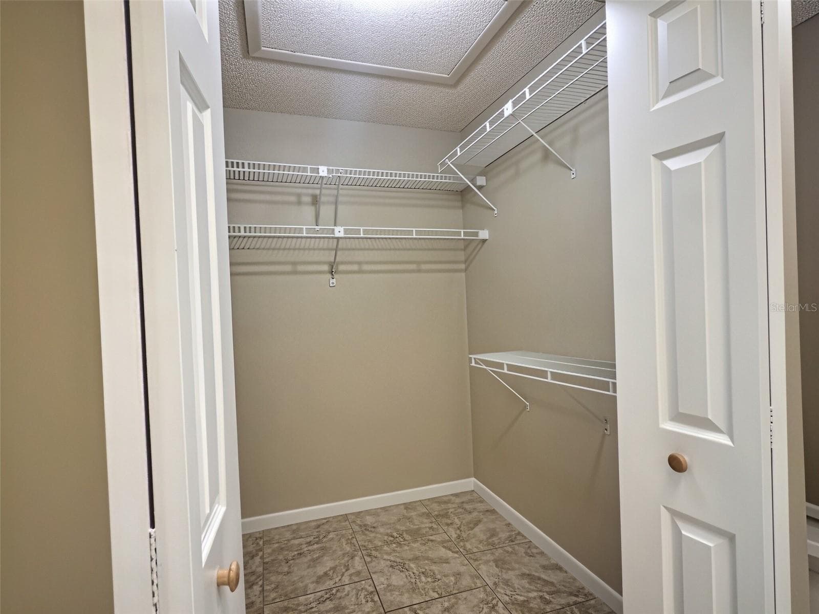 Single Family Residence at 4446 GLENNS LNDG, WINTER HAVEN, photo 14 of 31
