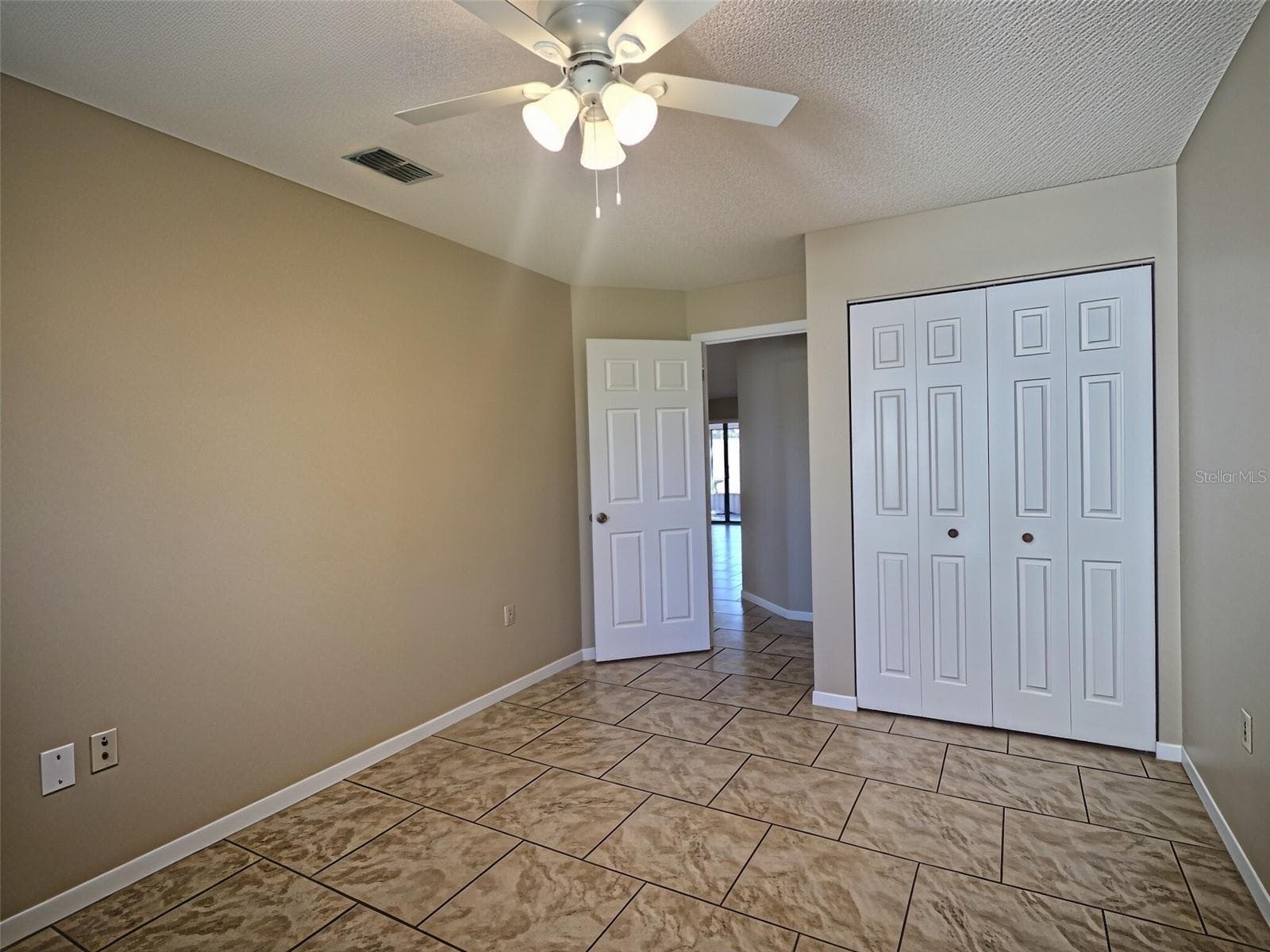 Single Family Residence at 4446 GLENNS LNDG, WINTER HAVEN, photo 15 of 31