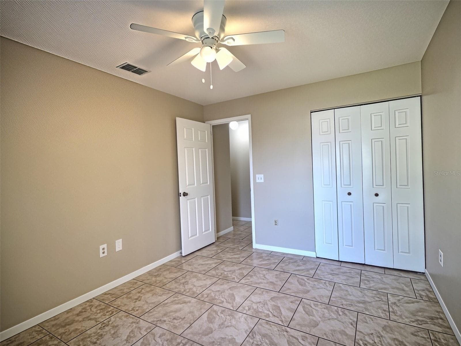 Single Family Residence at 4446 GLENNS LNDG, WINTER HAVEN, photo 17 of 31