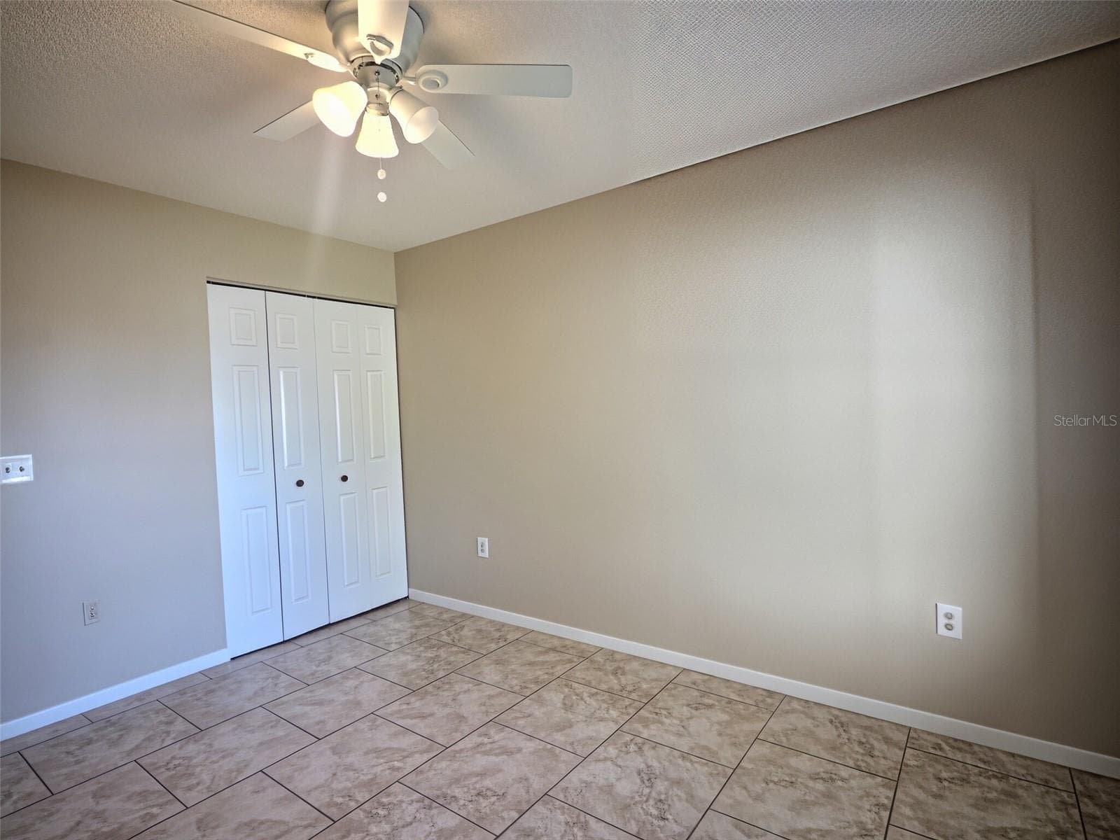 Single Family Residence at 4446 GLENNS LNDG, WINTER HAVEN, photo 18 of 31