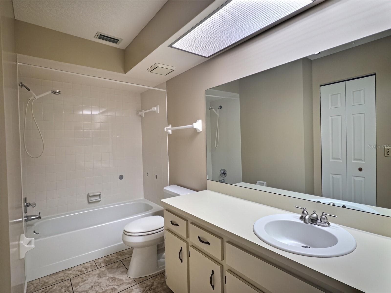 Single Family Residence at 4446 GLENNS LNDG, WINTER HAVEN, photo 19 of 31