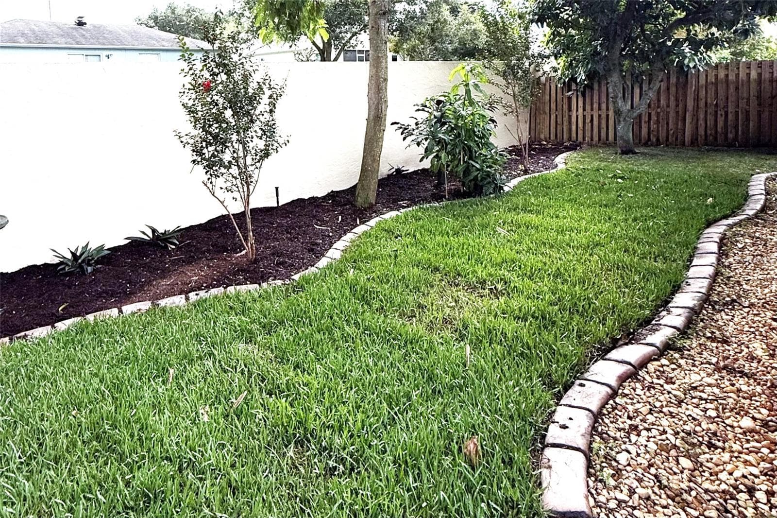Single Family Residence at 4446 GLENNS LNDG, WINTER HAVEN, photo 21 of 31