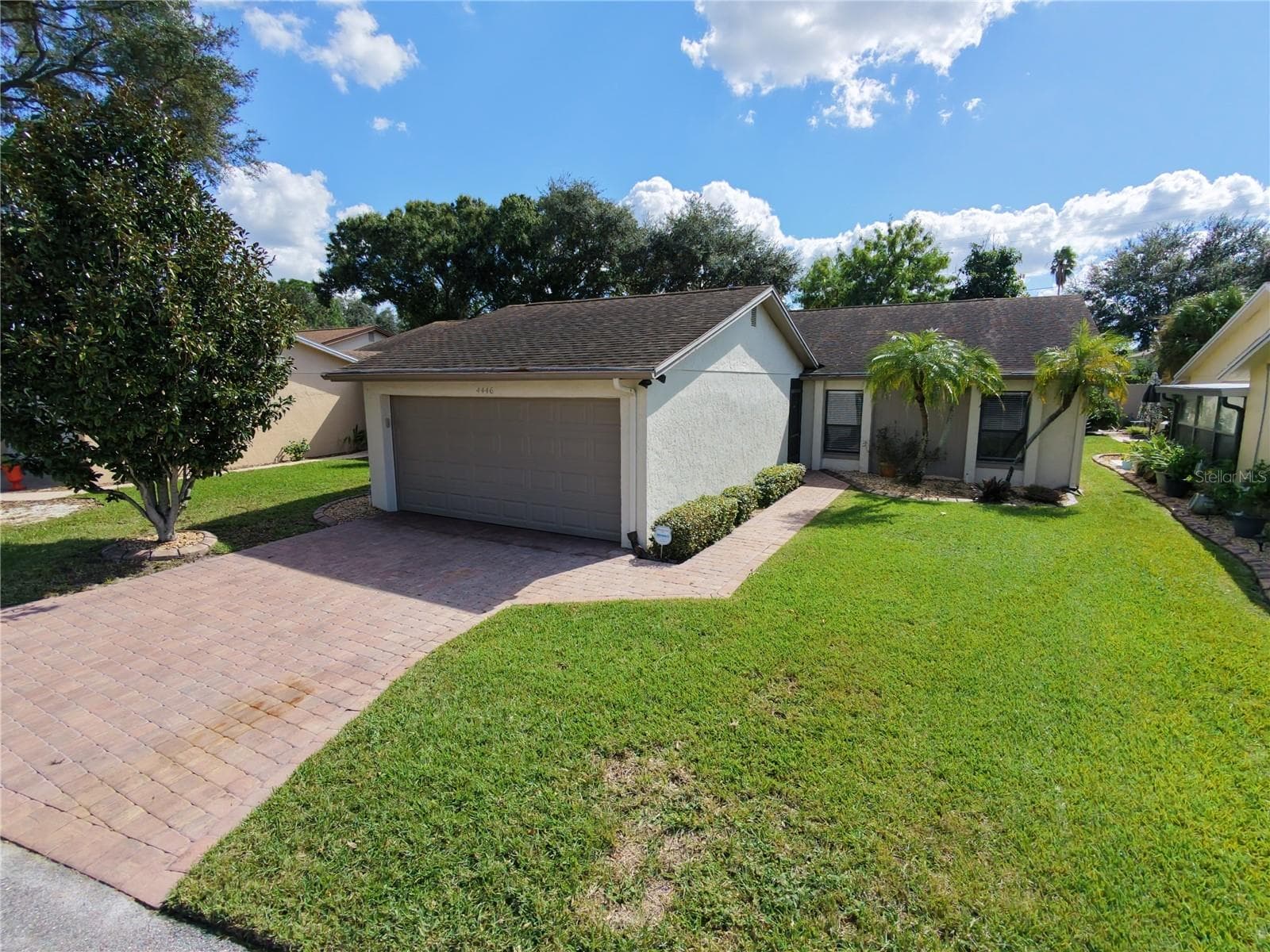 Single Family Residence at 4446 GLENNS LNDG, WINTER HAVEN, photo 28 of 31