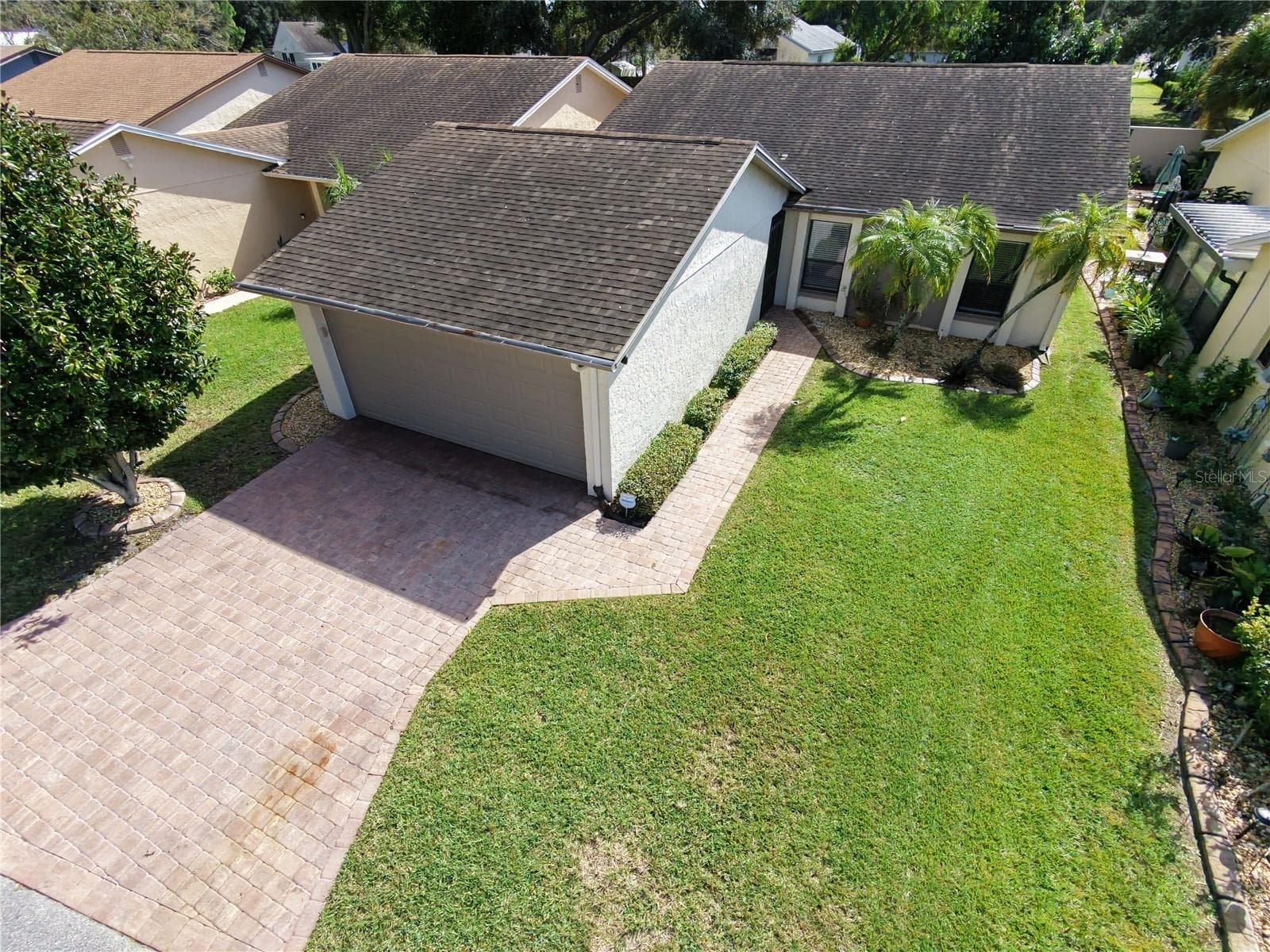Single Family Residence at 4446 GLENNS LNDG, WINTER HAVEN, photo 29 of 31