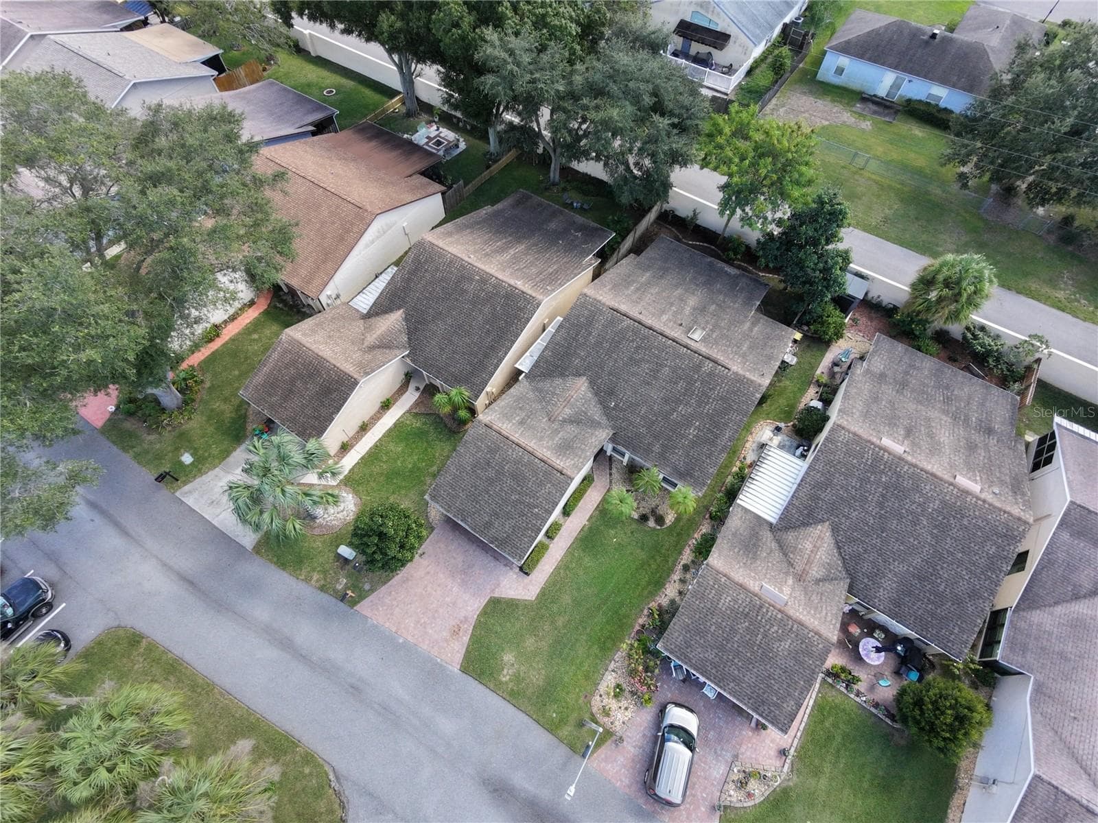 Single Family Residence at 4446 GLENNS LNDG, WINTER HAVEN, photo 31 of 31