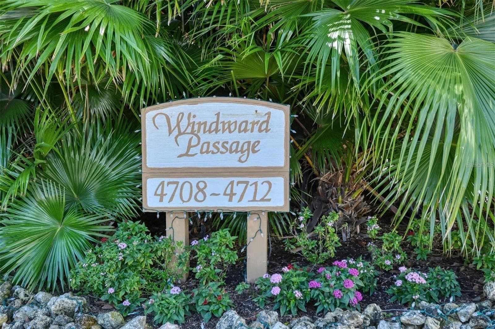 Condominium at 4712 OCEAN BLVD #W5, SARASOTA, photo 3 of 71