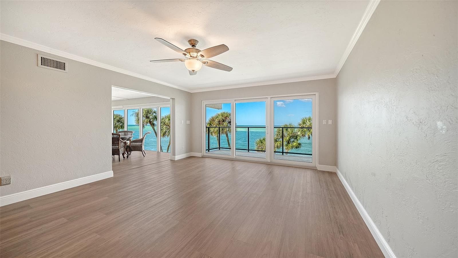 Condominium at 4712 OCEAN BLVD #W5, SARASOTA, photo 12 of 71