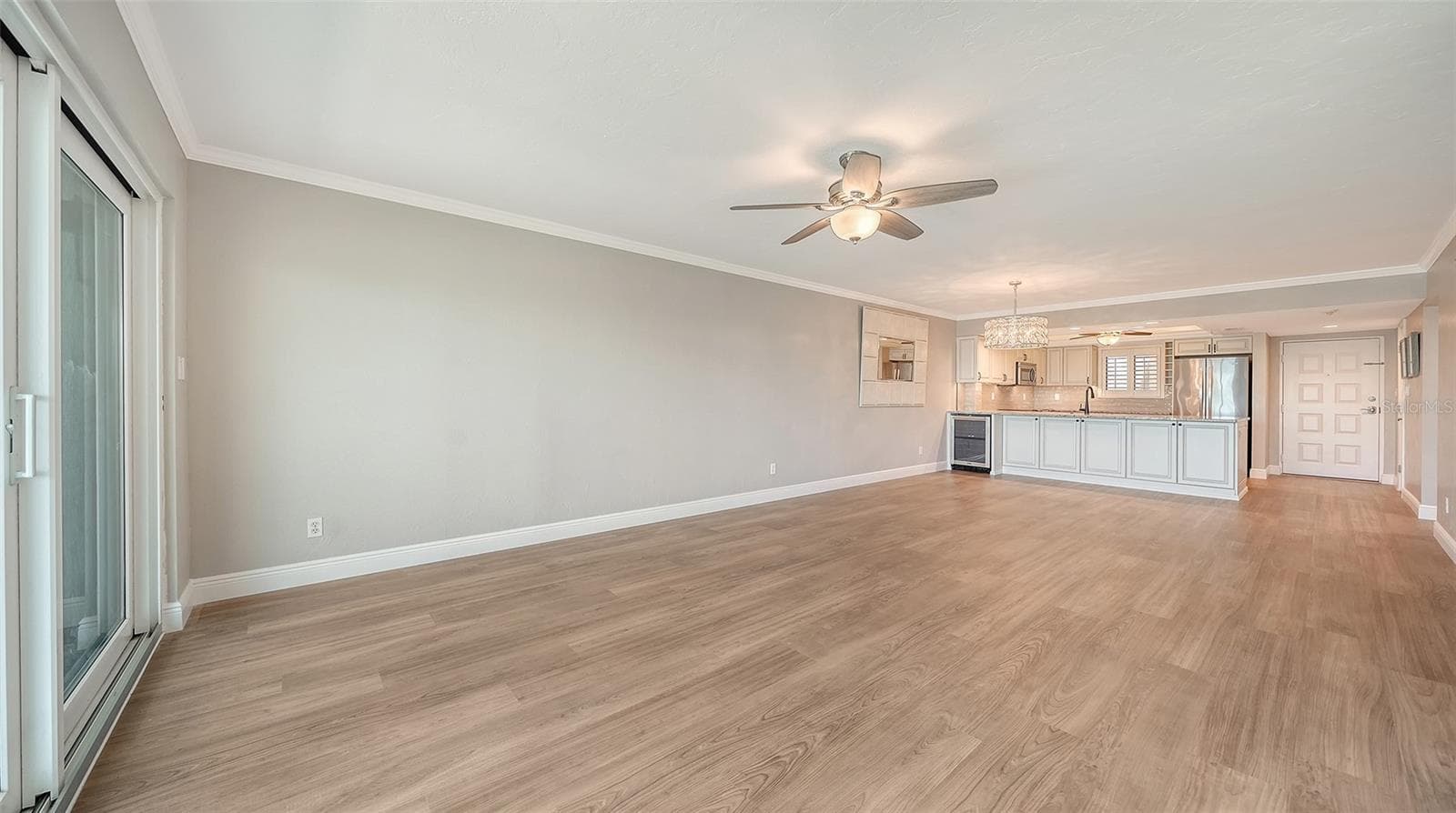 Condominium at 4712 OCEAN BLVD #W5, SARASOTA, photo 14 of 71