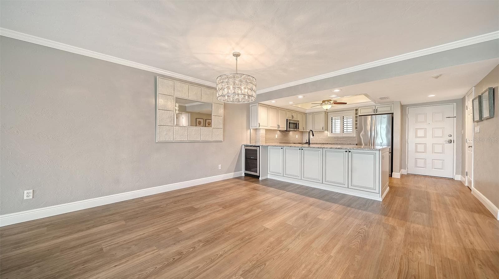 Condominium at 4712 OCEAN BLVD #W5, SARASOTA, photo 18 of 71