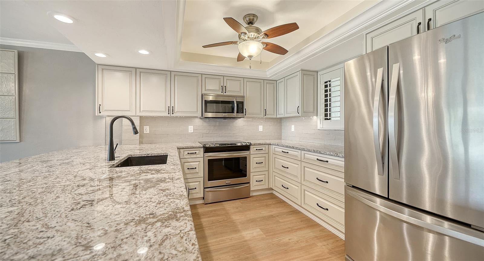 Condominium at 4712 OCEAN BLVD #W5, SARASOTA, photo 21 of 71