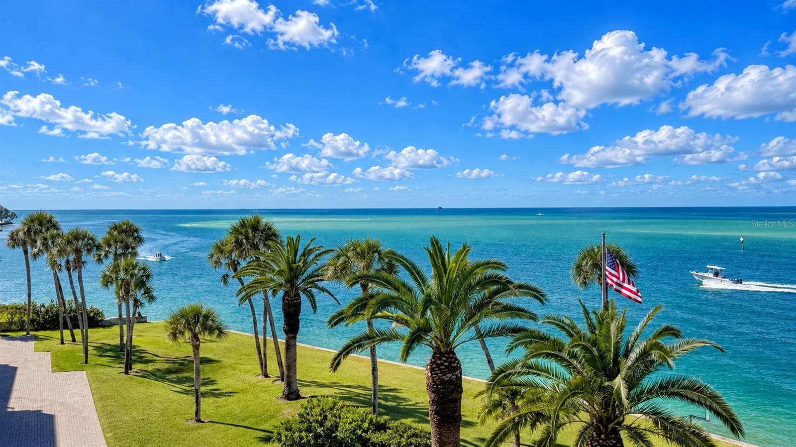 Condominium at 4712 OCEAN BLVD #W5, SARASOTA, photo 28 of 71
