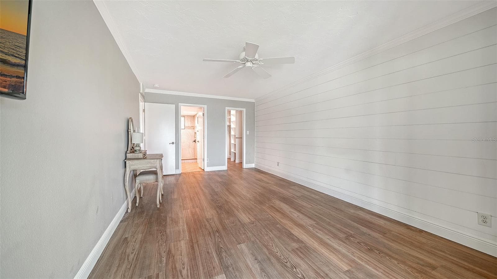 Condominium at 4712 OCEAN BLVD #W5, SARASOTA, photo 31 of 71