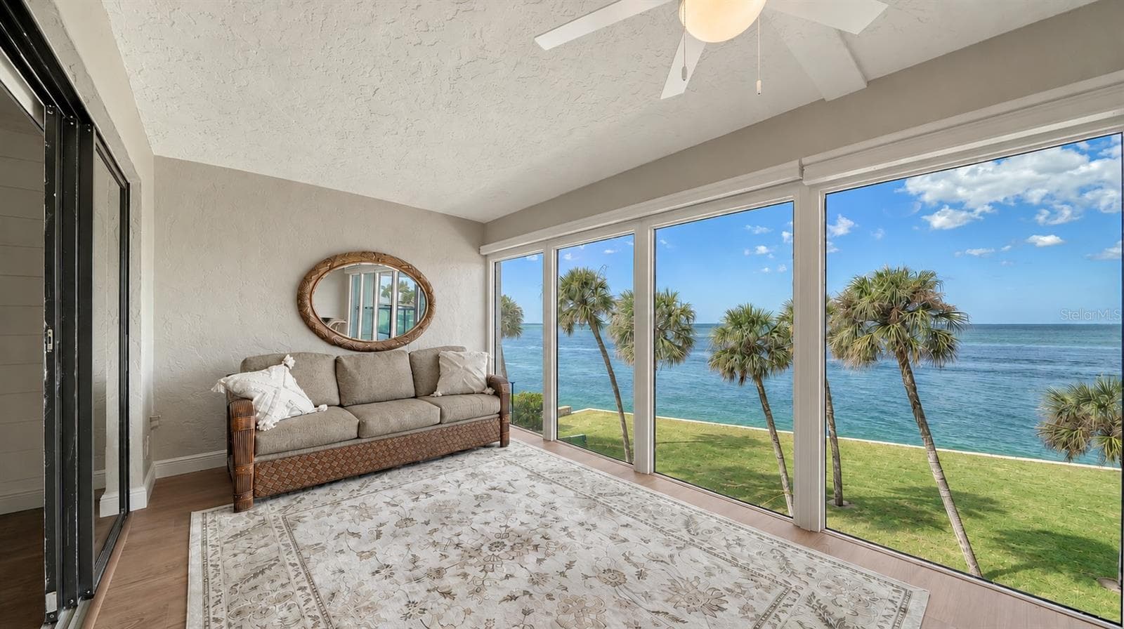 Condominium at 4712 OCEAN BLVD #W5, SARASOTA, photo 36 of 71