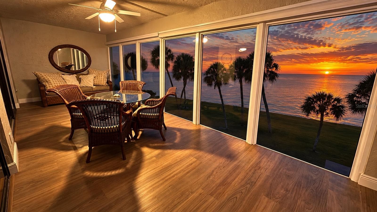 Condominium at 4712 OCEAN BLVD #W5, SARASOTA, photo 37 of 71