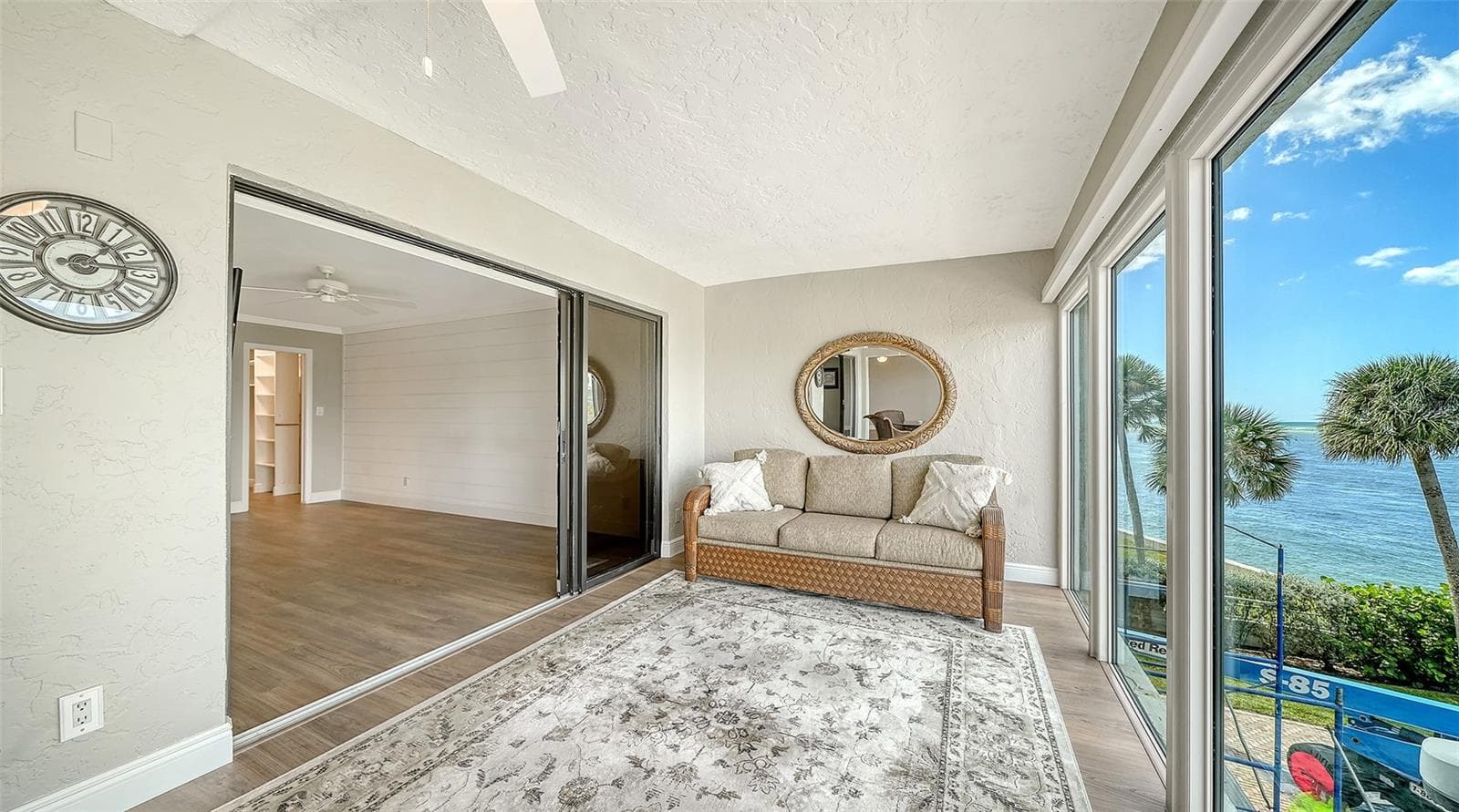 Condominium at 4712 OCEAN BLVD #W5, SARASOTA, photo 38 of 71