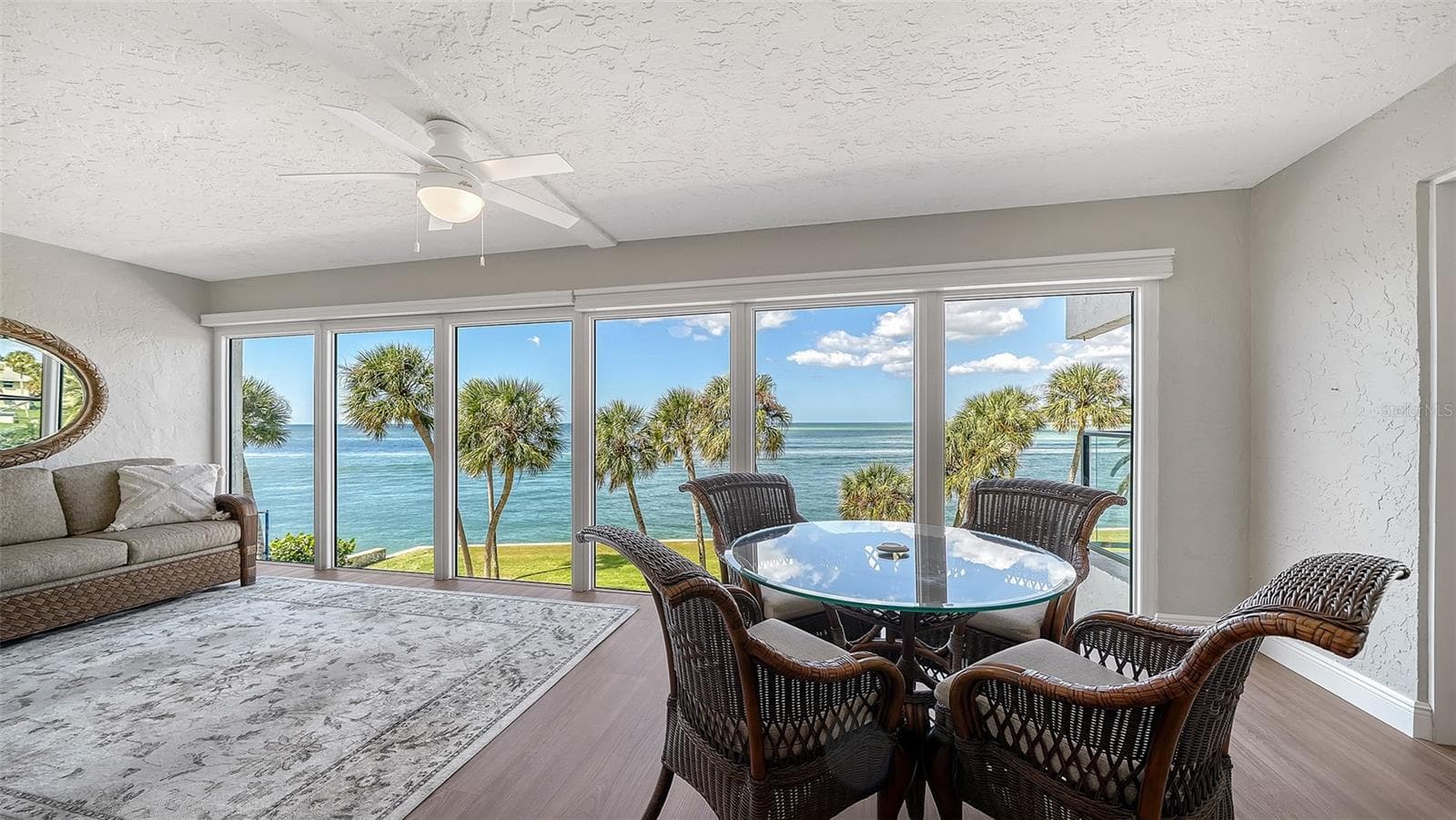 Condominium at 4712 OCEAN BLVD #W5, SARASOTA, photo 45 of 71