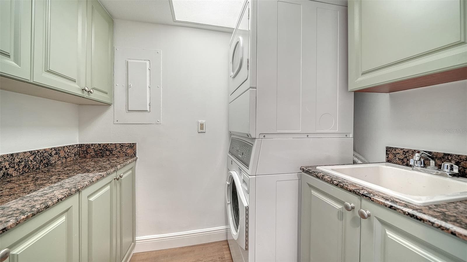 Condominium at 4712 OCEAN BLVD #W5, SARASOTA, photo 47 of 71